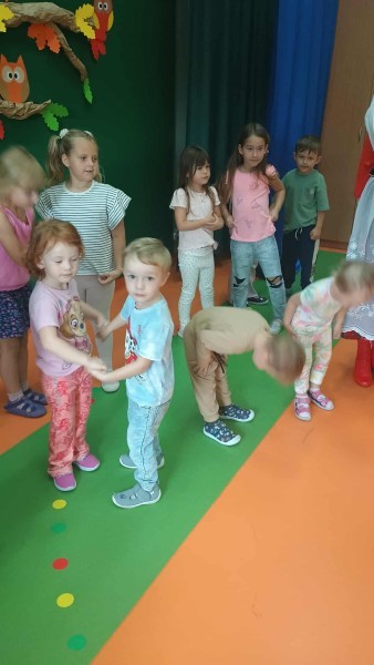 547368803_812454197977361_3788292987818926826_n