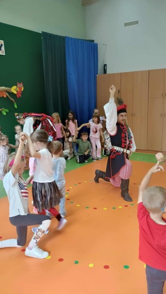 547519020_812454231310691_6054231281861623503_n