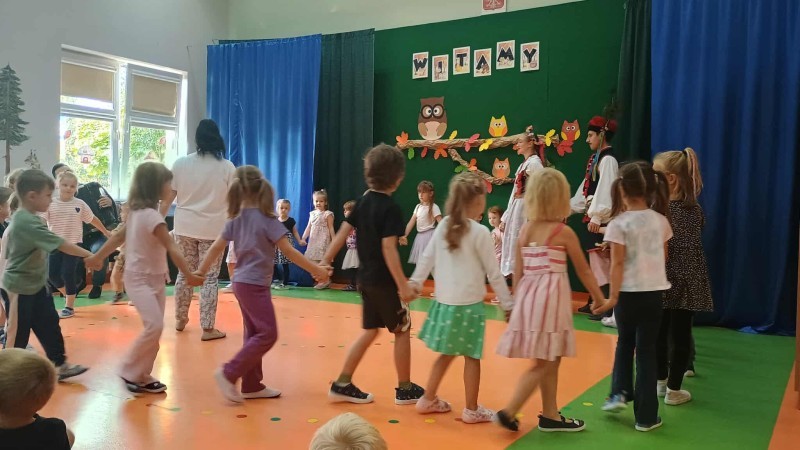 547583922_812454401310674_4865645448049712012_n