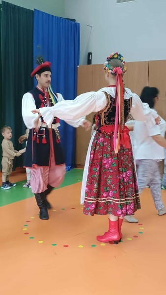 547701090_812454141310700_4447428012560818627_n