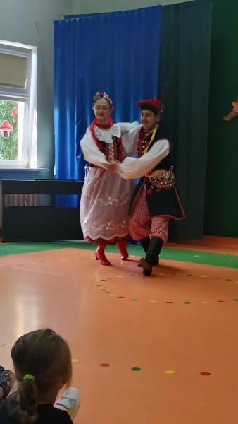 548256452_812454421310672_8648569824242730115_n