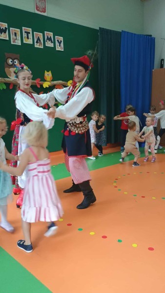 548603729_812454364644011_8568450255428598216_n