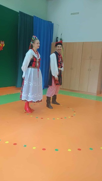 549197933_812454167977364_8560717179035510176_n