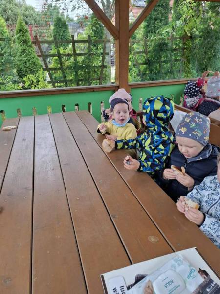 555997245_826039153285532_517118704518095799_n