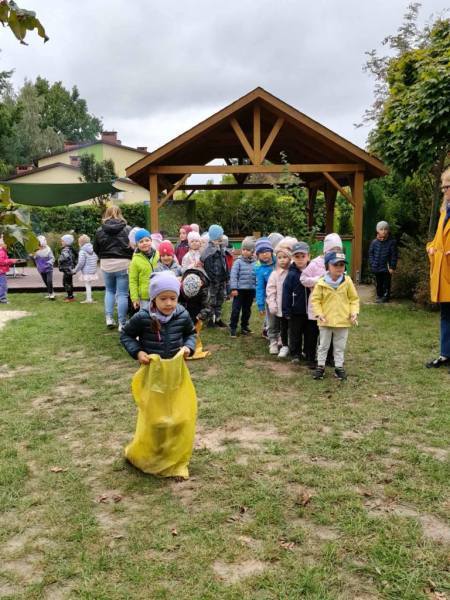 556086276_826040429952071_7046498067820963670_n