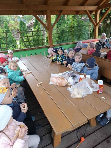 556091962_826039229952191_3396295781582653516_n