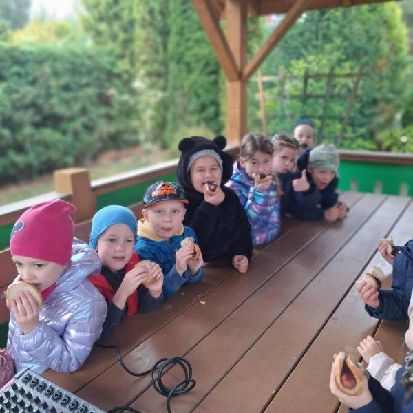 556462859_826041006618680_3488516343700819127_n