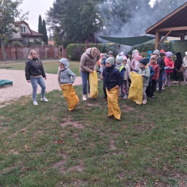 556506085_826040716618709_853838885883888319_n