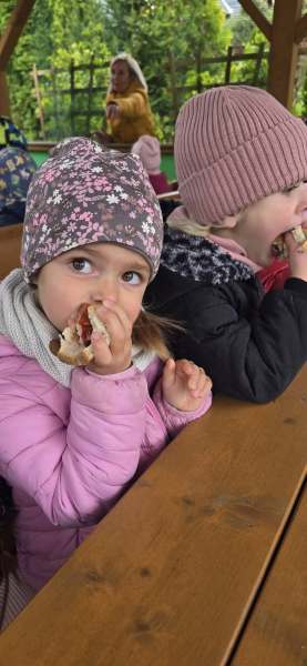 556595668_826038866618894_374203453815119091_n