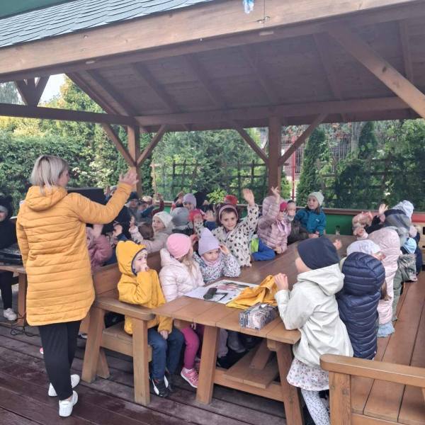 556599397_826040469952067_3615107168354800354_n