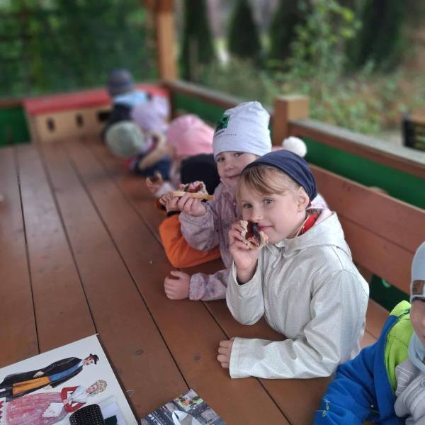 556753932_826040883285359_585265527234735356_n