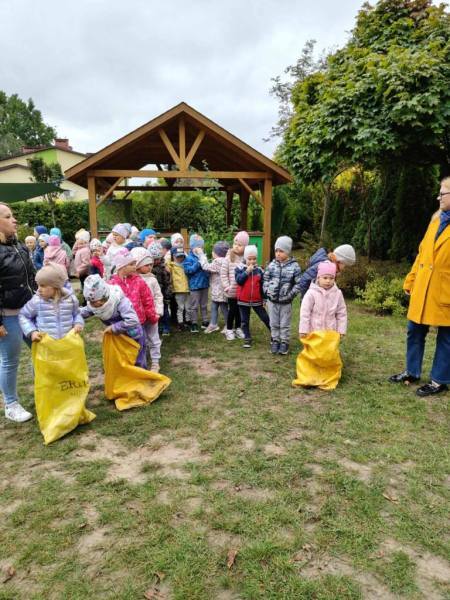 556853559_826040329952081_6580295024414076882_n