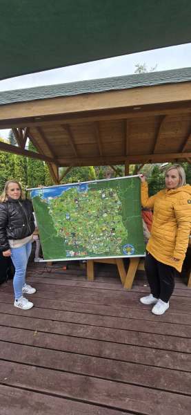 556950150_826041046618676_163218808928591211_n