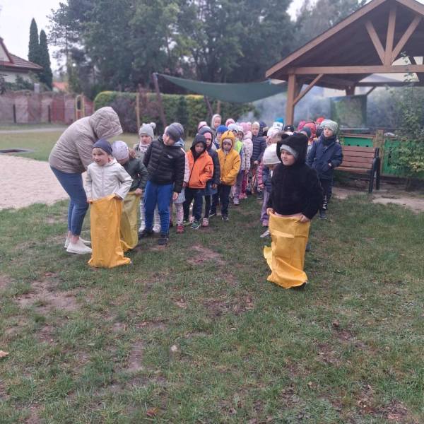 557117245_826040593285388_8186565673722274702_n