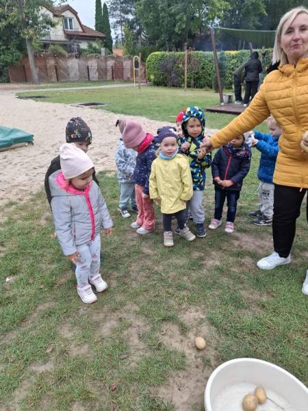 557211274_826039489952165_8611521822779431570_n