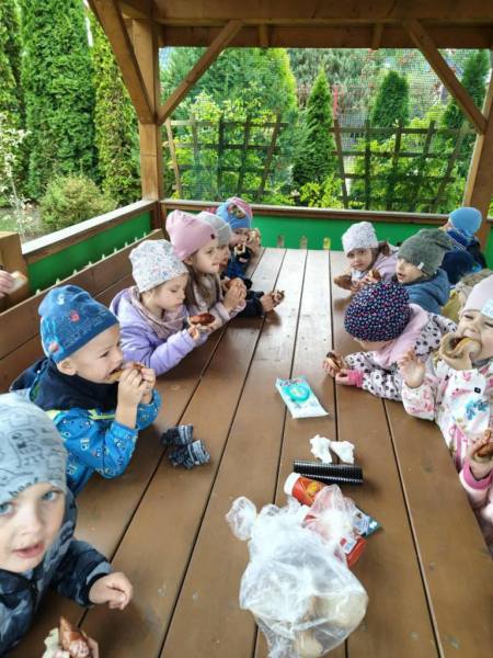 557228512_826039009952213_1555353490771034090_n