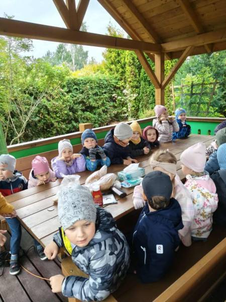 557453393_826040296618751_682841847649939096_n