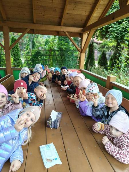 557478643_826038973285550_7338648292489197375_n