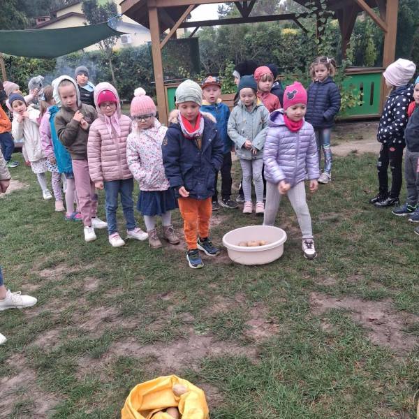 557527723_826040823285365_97918680837947431_n