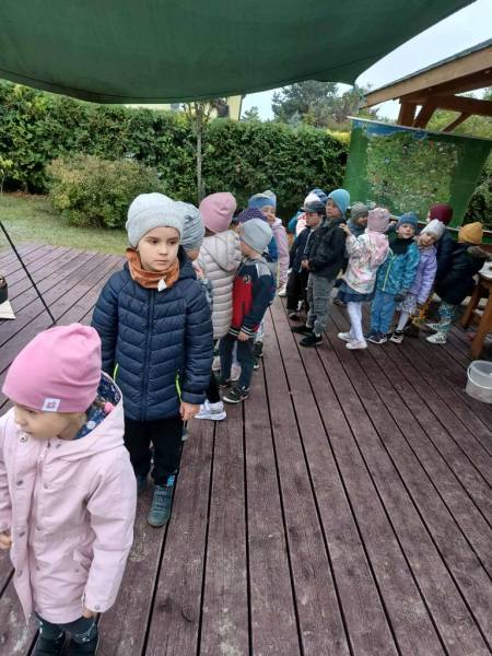 557603368_826040189952095_8663129474041512926_n