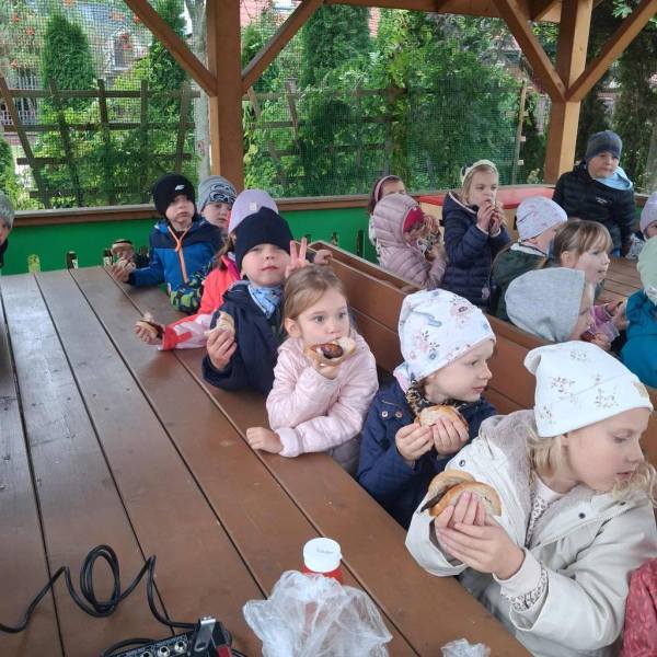 557639658_826040963285351_3375160521328175179_n