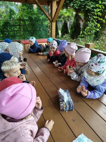 557640585_826038936618887_3251744169802176417_n