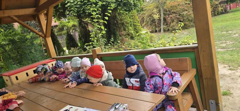 557939062_826042136618567_2723322044773765634_n