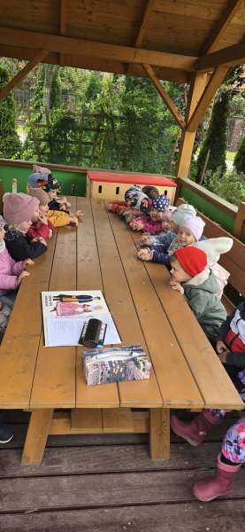 558066552_826041723285275_665441816612391848_n-1