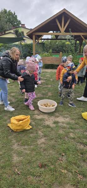 558118264_826042636618517_1711308665588123253_n