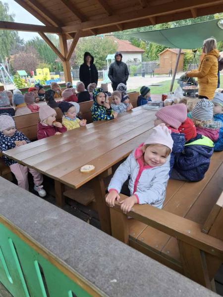 558127375_826039316618849_5765648295571086668_n