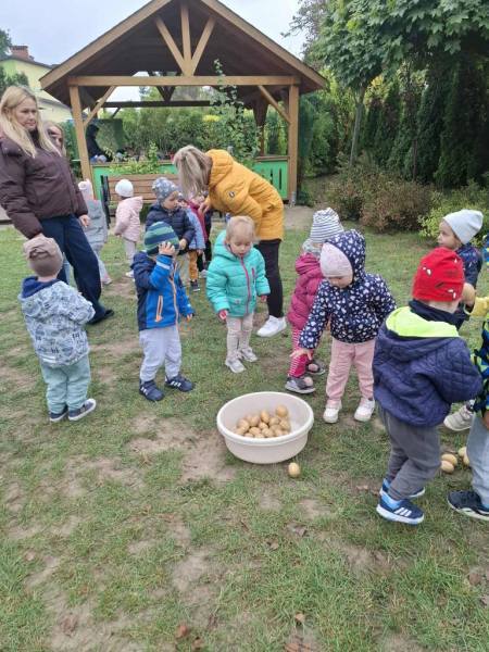 558264981_826039383285509_4216581003371271152_n