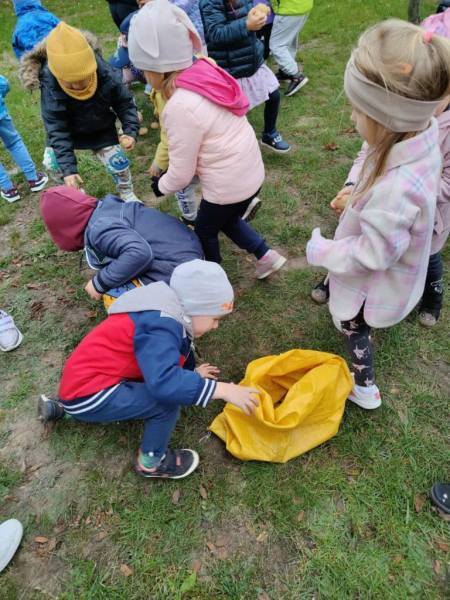 558353465_826040263285421_2274411038499184083_n