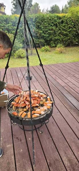 558442193_826041139952000_5863432615936441182_n