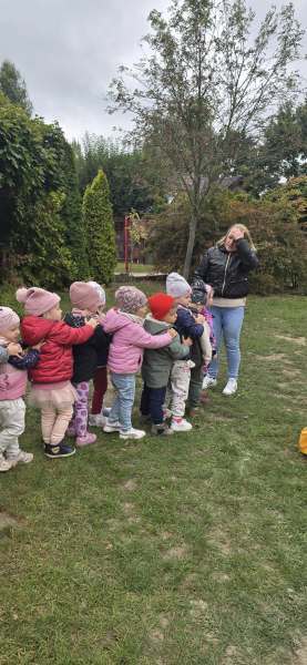 558640143_826042516618529_1657035503188037460_n