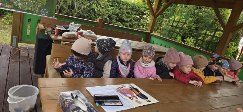 558654035_826042246618556_5210718298826157848_n