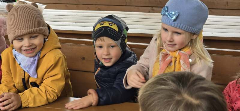 558834410_826042363285211_8034481556149871958_n