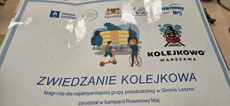 556876353_830864846136296_7443133094403072663_n