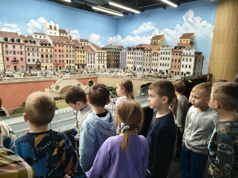 557314817_830859736136807_41774544470586562_n