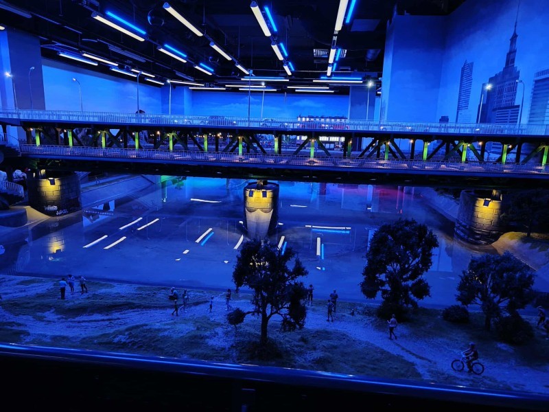 557641937_830860056136775_5273089123068774485_n