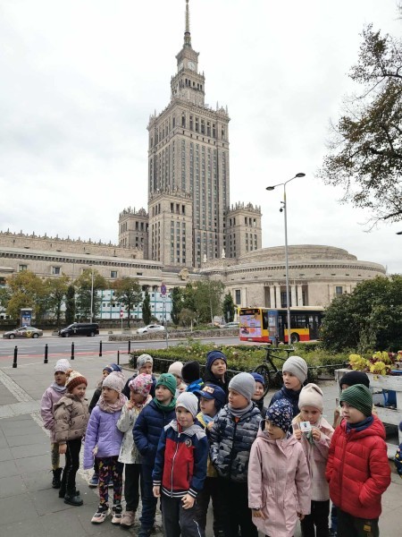 558176214_830860096136771_4736730400455343095_n