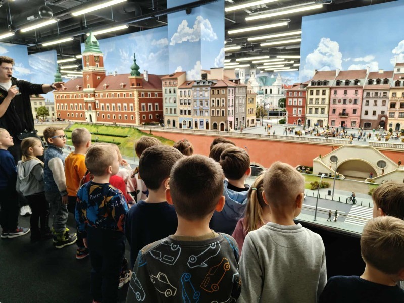 559005156_830859716136809_4983835238244679165_n