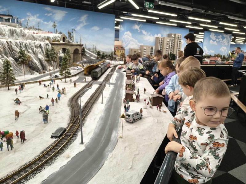 559085862_830859959470118_8754658194282558433_n