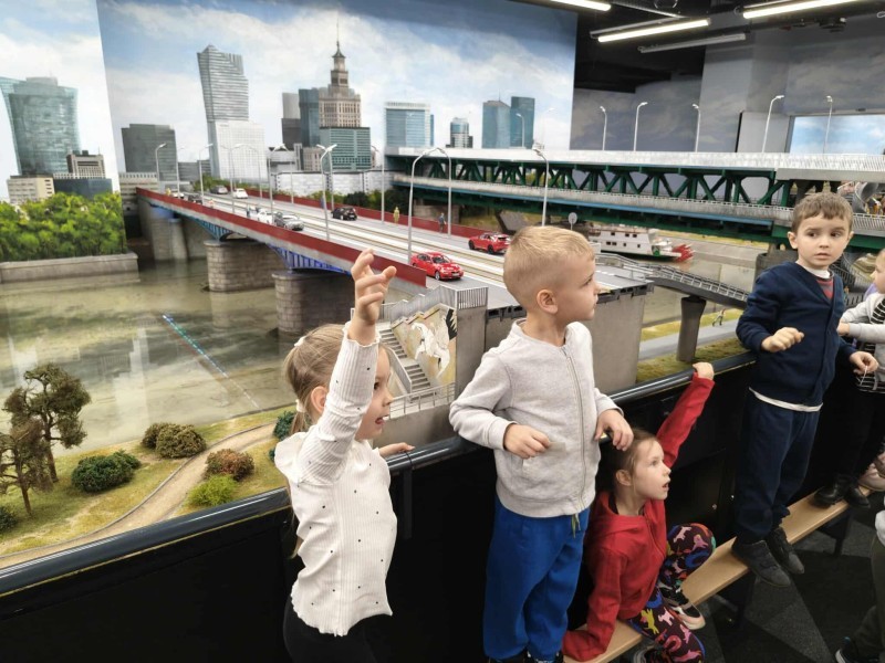 559565321_830859992803448_2560033454760226972_n