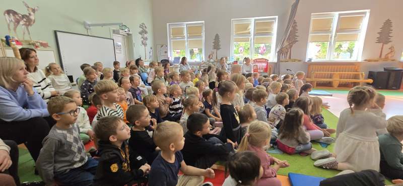 557639430_833958285826952_8125890110739245011_n