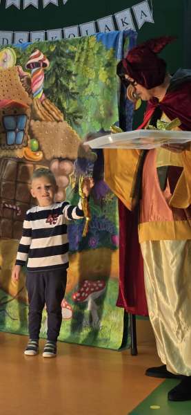 557641117_833958809160233_7745983802213582740_n