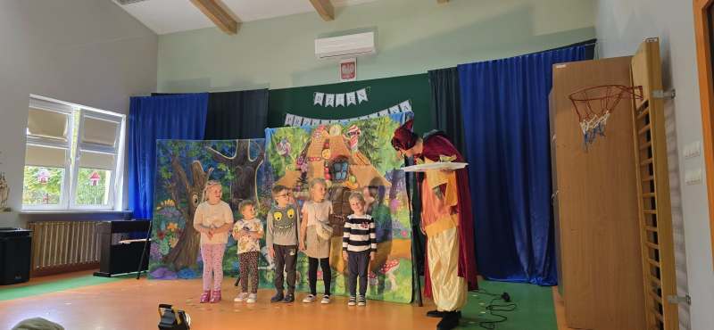 557736447_833958702493577_2076467955469384967_n