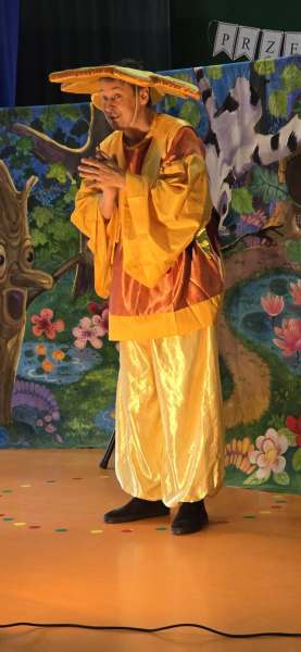 557940727_833956735827107_1364606059475246700_n