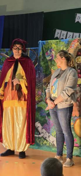 558121646_833959079160206_8151300245080472844_n