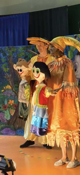 558295256_833958192493628_5763035582941559286_n