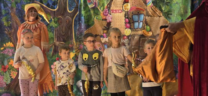 558300990_833958932493554_5896839144545548729_n